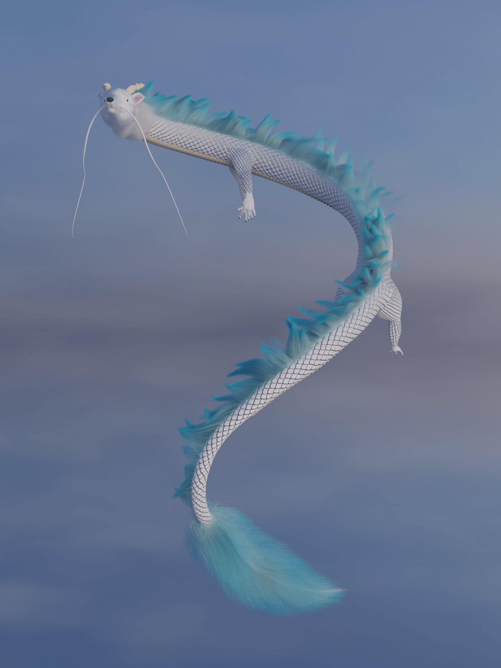 3D Design